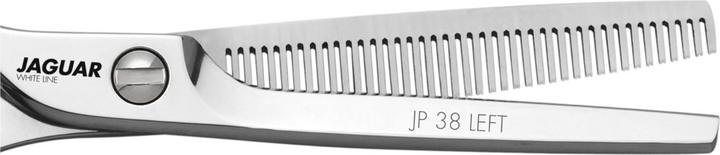 Produktbild Jaguar JP 38 Links (13.34 cm)