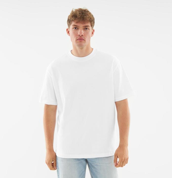 Actual product image Johnny Urban T-Shirt Sammy Butterfly (XL)