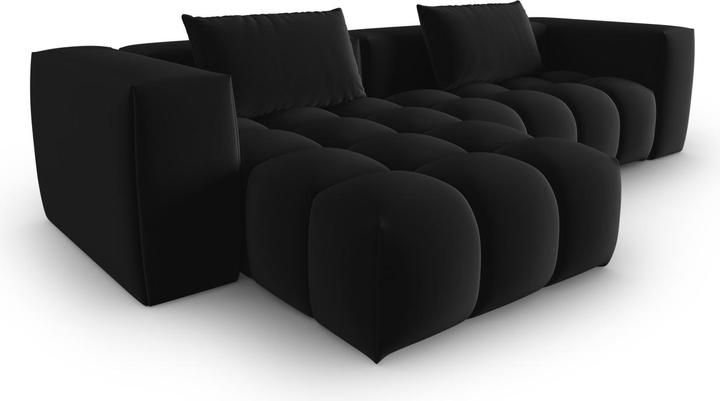 Produktbild CXL by Christian Lacroix Lorella (Ecksofa)