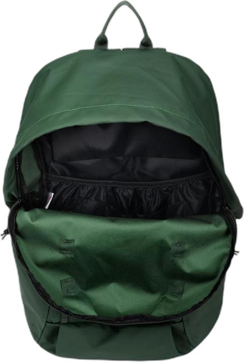 Actual product image Elliker backpack kiln (22 l)