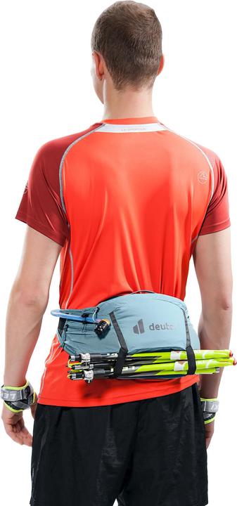 Produktbild Deuter Shortrail III