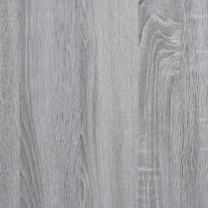 Actual product image VidaXL Banning (80 x 30 x 77 cm)
