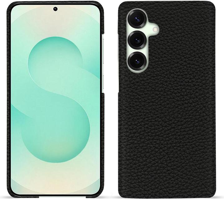 Image du produit Noreve Coque en cuir (Samsung Galaxy S25+)