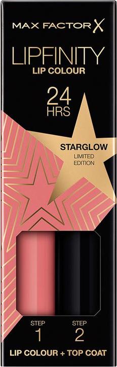 80 Starglow