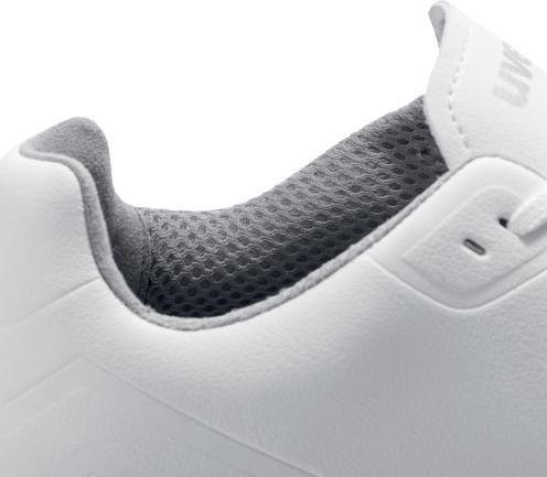 Produktbild Uvex Safety 1 Sport (S3, 39)