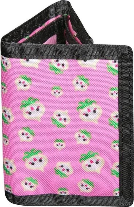 Image du produit JTI Overwatch, porte-monnaie - Pachimari