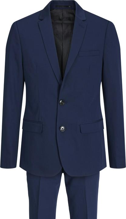 Immagine prodotto Jack & Jones Abito da ragazzo (176)