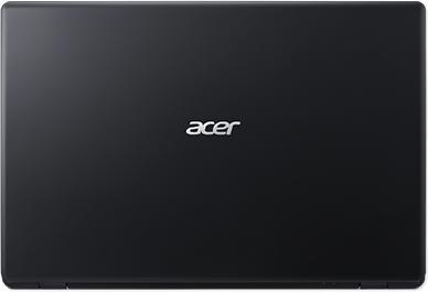 Produktbild Acer Aspire 3 (17.30", Intel Core i5-10210U, 8 GB, 512 GB, DE)