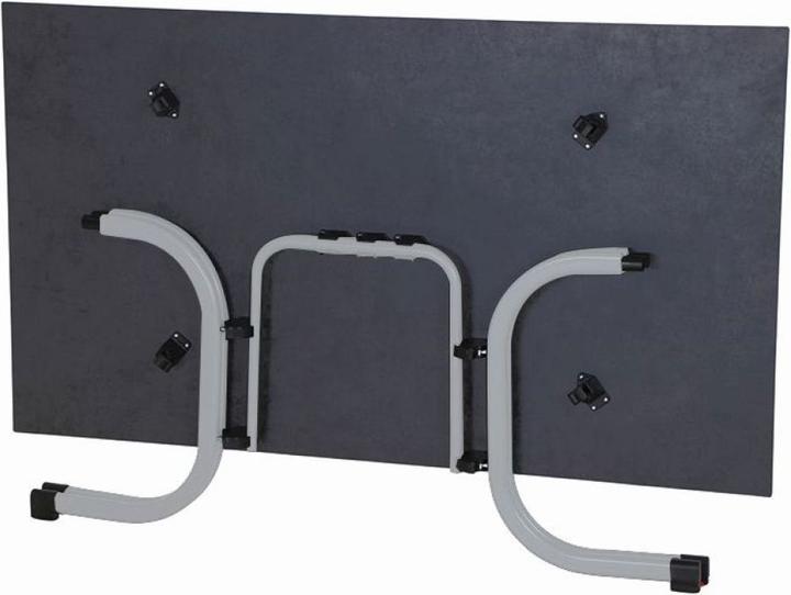 Image du produit Siena Garden Sola (90 cm)
