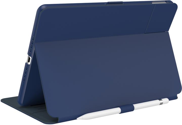 Actual product image speck Balance Folio (iPad 2019 (7th gene), iPad 2020 (8. Gen), iPad 2021 (9th Gen))