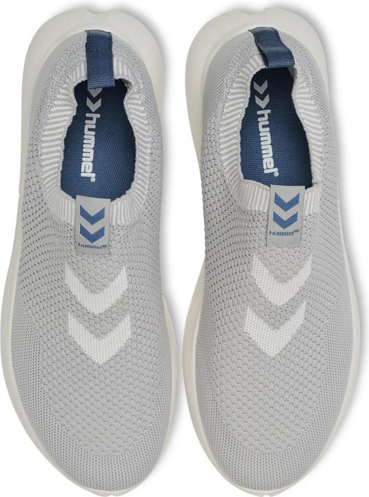 Produktbild hummel Tatum Seamless (40)
