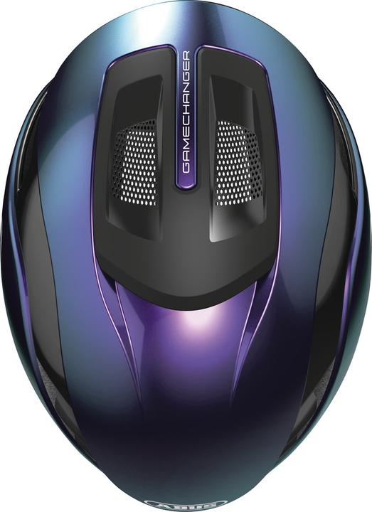 Produktbild Abus GameChanger 2.0 MIPS (57 - 61 cm)