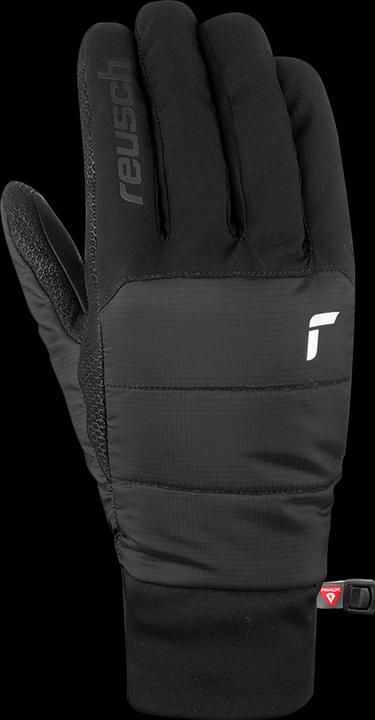 Immagine prodotto Reusch Guanti Kavik Touch-Tec (10)