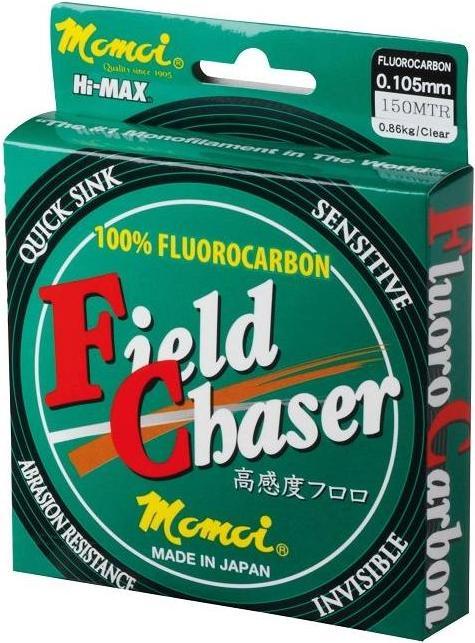 Image du produit Momoi Hi-Max Field Chaser (4.49 kg, 0.29 mm)