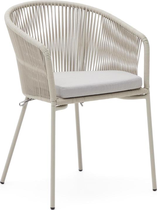 Image du produit Kave Home Yanet