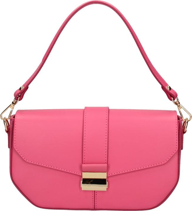 Fucsia