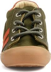 Produktbild Bellamy 4405581 (21)