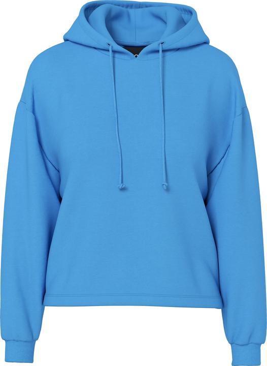 Produktbild Pieces Pcchilli Ls Hoodie Noos Bc (M)