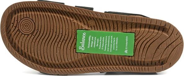 Actual product image El Naturalista Sandals (39)