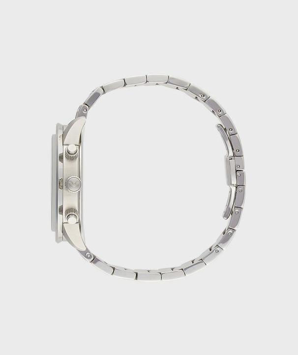 Image du produit Emporio Armani Mario (Chronographe, 43 mm)