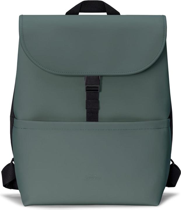 Produktbild Ucon Acrobatics Mion Daypack 39 cm Laptopfach (16 l)