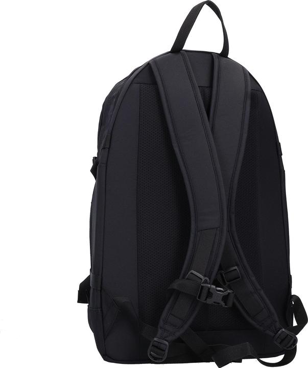 Produktbild Haglöfs Backup (23 l)