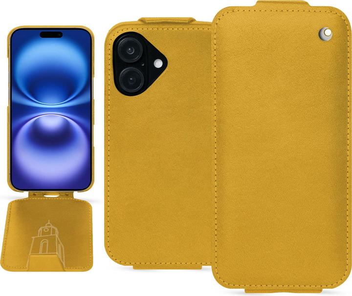 Jaune soulèu ( Pantone #F3B934 )