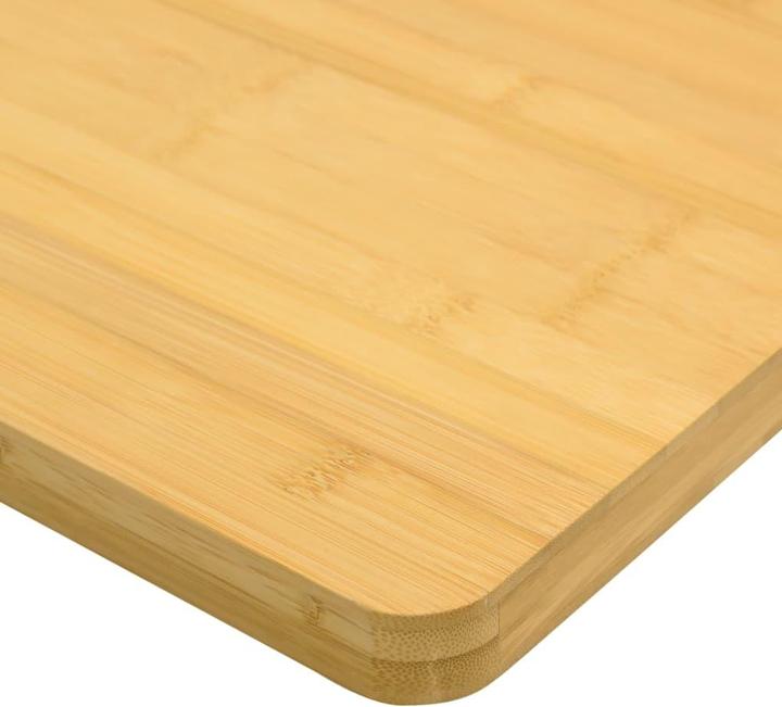 Produktbild VidaXL Douglas (50 x 1.5 x 100 cm)