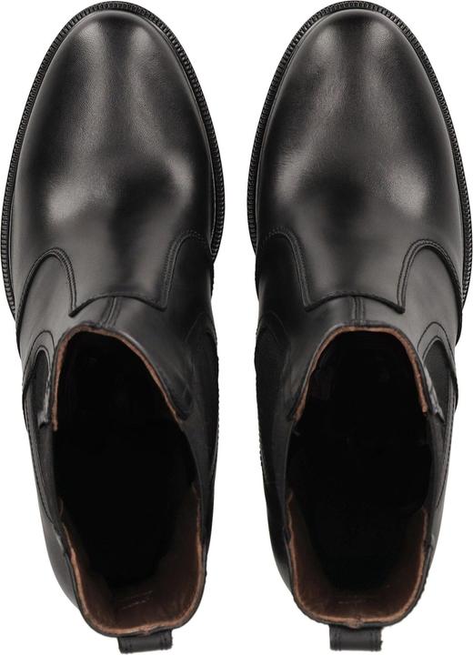 Actual product image Nero Giardini Stiefelette (37)