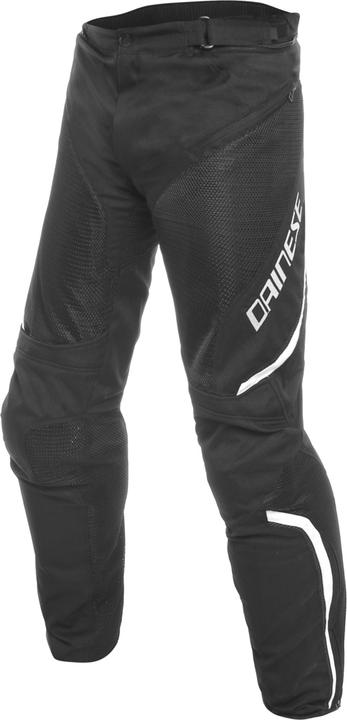 Produktbild Dainese Hose Drake Air (Herren, 50, Normalgrösse)