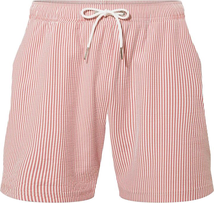 TOG24 Micah Kurze Hose