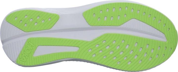 Produktbild Hoka Mach 6 (38 2/3)