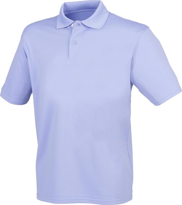 Henbury UTRW635 P