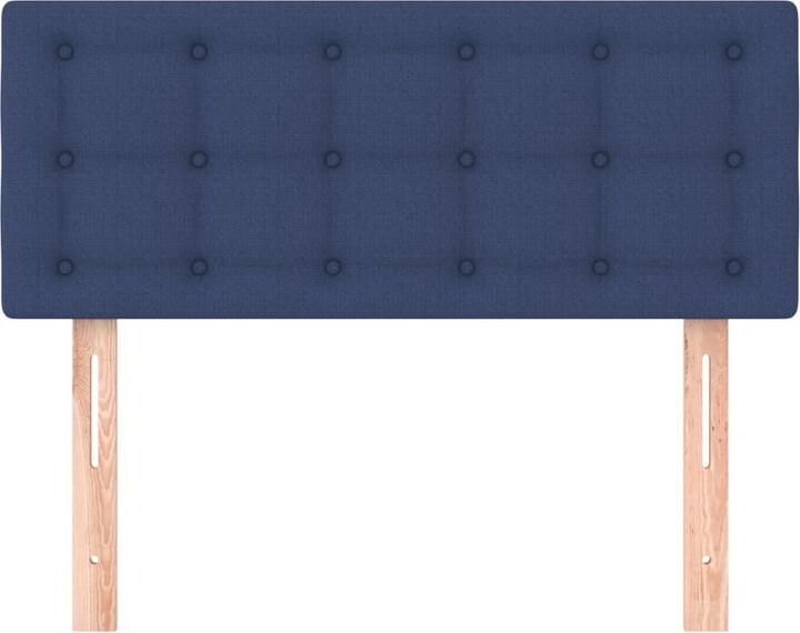 Actual product image VidaXL Kalli (90 x 5 x 88 cm)
