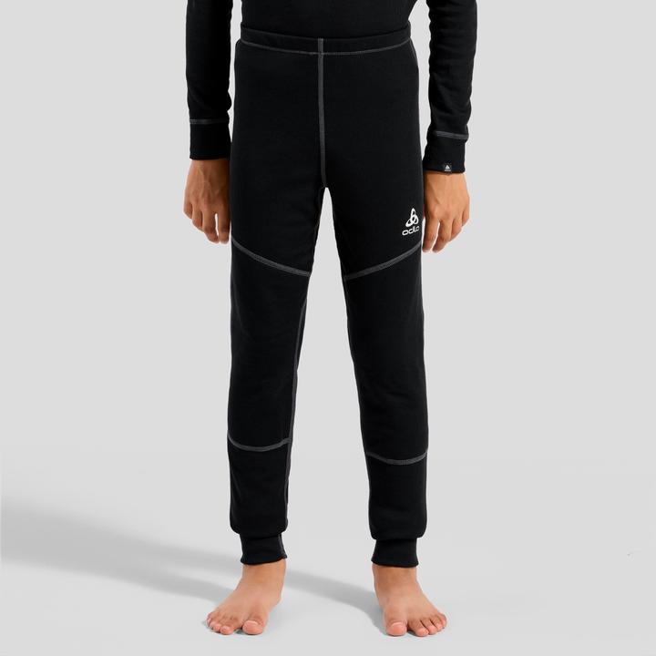 Produktbild Odlo Active X-Warm (140)