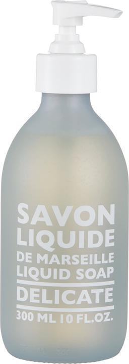 Image du produit micasa Delicate (Savon liquide, 300 ml)
