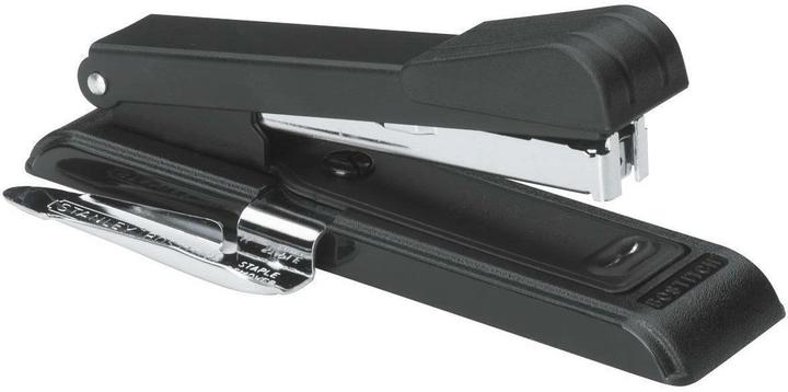 Bostitch Bürohefter B8 (30 Blätter)