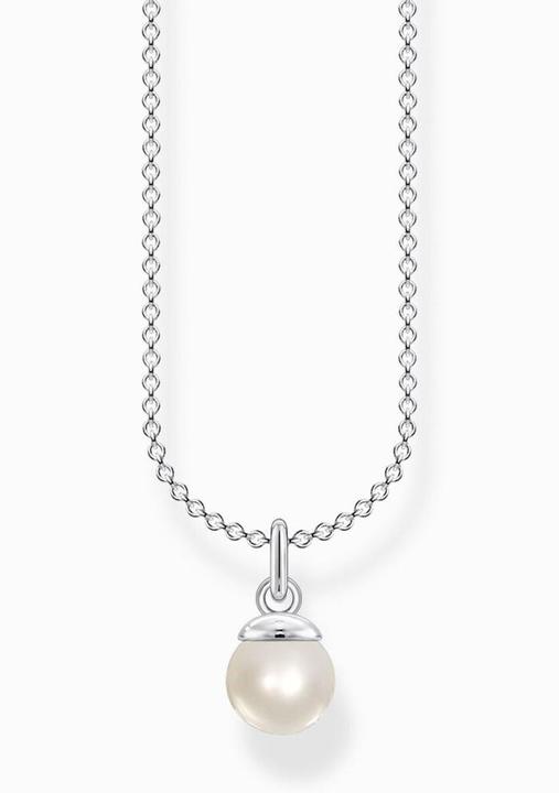Actual product image Thomas Sabo catena (925 silver, 38 - 45 cm)