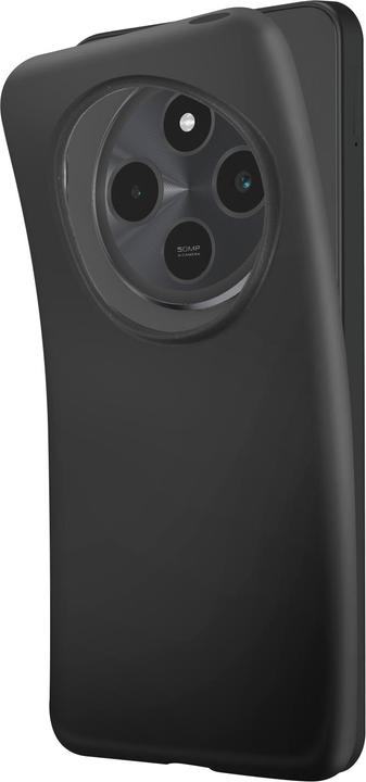 Produktbild Mayaxess PureSilicone Case (Xiaomi Redmi 14C)