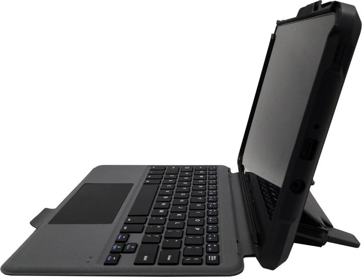 Image du produit Samsung Targus (US, Galaxy Tab Active 4 Pro)