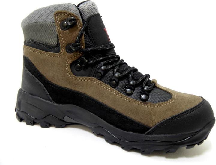 Actual product image Lico Milan (40)