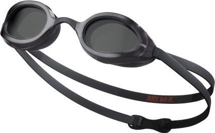 Immagine prodotto Nike Vapor Photochromic Goggle (Taglia unica)