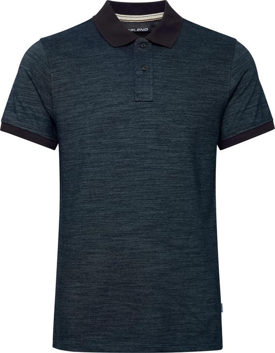 Actual product image Blend BHAlfredo - 20715926ME (XL)