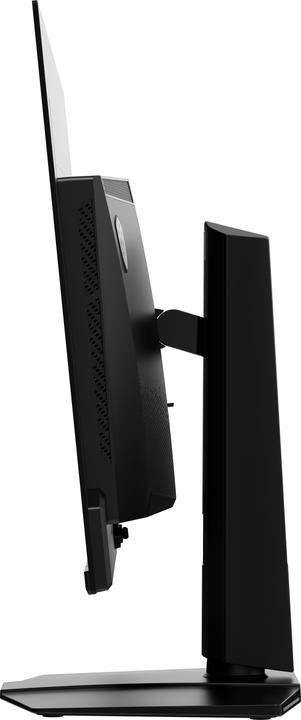 Immagine prodotto MSI MAG 321UP QD-OLED (3840 x 2160 pixel, 31.50")