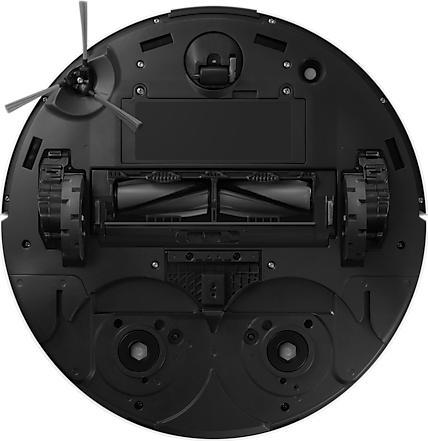 Image du produit Samsung VR7MD96514G (Robot vacuum)