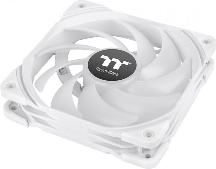 Produktbild Thermaltake UX200 SE (156 mm)