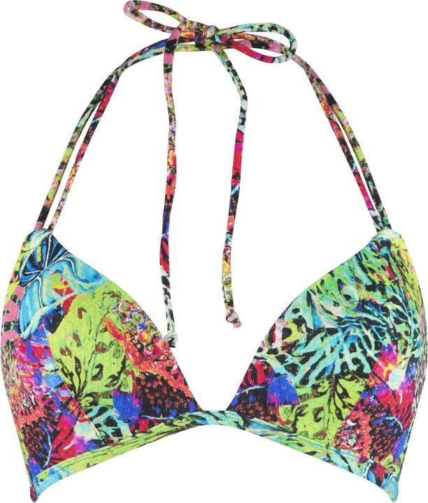 LingaDore Triangel Bikini top