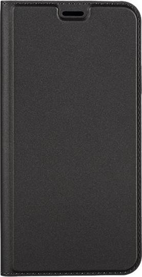 Actual product image X-Shield iPhone 11 Pro Max Flip Cover (Apple iPhone 11 Pro Max)