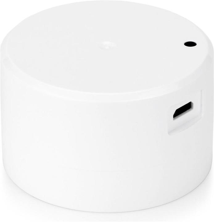 Image du produit Danalock Pont, Bluetooth