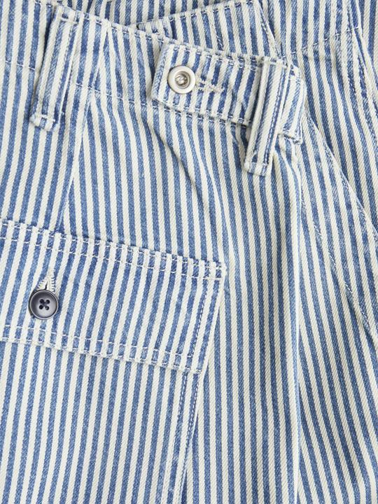 Actual product image Jack & Jones Jjibill Jjfatigue Am 019 Styd Ln (W30/L32)